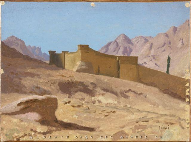 JEAN-LEON GEROME (11).jpg
